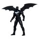 Figura articulada Batwing V.2.0 de DC Multiverse