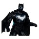 Figura articulada Batwing V.2.0 de DC Multiverse
