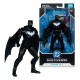Figura articulada Batwing V.2.0 de DC Multiverse