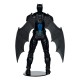Figura articulada Batwing V.2.0 de DC Multiverse
