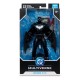 Figura articulada Batwing V.2.0 de DC Multiverse