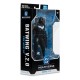 Figura articulada Batwing V.2.0 de DC Multiverse