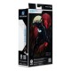 Figura articulada Batwing V.2.0 de DC Multiverse
