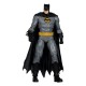 Figura de Batman Three Jokers DC Multiverse 18 cm