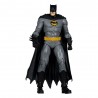 Figurine Batman (Three Jokers) 18 cm - DC Multiverse