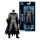 Figura de Batman Three Jokers DC Multiverse 18 cm