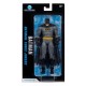 Figura de Batman Three Jokers DC Multiverse 18 cm