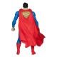 Figura de acción Superman Hush de 19 cm de McFarlane