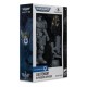 Figurine de Lieutenant en Armure Phobos de Warhammer 40,000