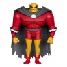 Figurine Etrigan The Demon 15 cm DC Direct