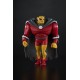 Figura articulada de Etrigan The Demon DC Comics de 15 cm