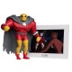 Figura articulada de Etrigan The Demon DC Comics de 15 cm