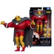 Figura articulada de Etrigan The Demon DC Comics de 15 cm