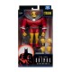 Figura articulada de Etrigan The Demon DC Comics de 15 cm