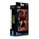 Figura articulada de Etrigan The Demon DC Comics de 15 cm