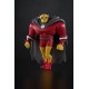 Figura articulada de Etrigan The Demon DC Comics de 15 cm