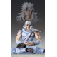 Figura articulada Toki de Fist of the North Star