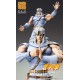 Figura articulada Toki de Fist of the North Star
