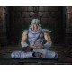 Figura articulada Toki de Fist of the North Star