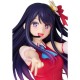 Estatua de Ai Hoshino de 20 cm de Oshi no Ko