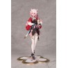 Statue Honkai: Star Rail March 7th 21 cm