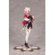Estatua de PVC Honkai Star Rail March 7th 21 cm