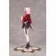 Estatua de PVC Honkai Star Rail March 7th 21 cm