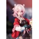 Estatua de PVC Honkai Star Rail March 7th 21 cm