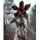 Figura Demogorgon Stranger Things McFarlane 25 cm