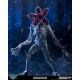 Figura Demogorgon Stranger Things McFarlane 25 cm