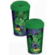 Taza de Viaje Hulk Marvel Comics