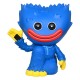 Hucha de PVC Huggy Wuggy de Poppy Playtime