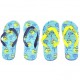 Flip flops Minions