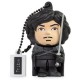 USB Tribu, Jon Snow, Game of Thrones 16 Go