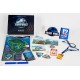 Collection box Jurassic World Deluxe Kit