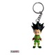 Porte-clés Gon Hunter x Hunter 6 cm