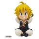 Cofrinho Meliodas 14 cm Seven Deadly Sins