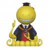 Tirelire Koro Sensei Assassination Classroom PVC