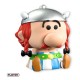 Hucha de PVC Chibi Obélix Asterix