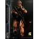 Statue Clifford Unger Black Label de Death Stranding
