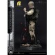 Statue Clifford Unger Black Label de Death Stranding