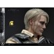 Statue Clifford Unger Black Label de Death Stranding