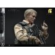 Statue Clifford Unger Black Label de Death Stranding