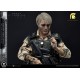 Statue Clifford Unger Black Label de Death Stranding
