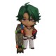 Figurine Nendoroid Joe SK8 the Infinity avec skateboard