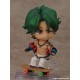Figurine Nendoroid Joe SK8 the Infinity avec skateboard