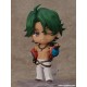 Figurine Nendoroid Joe SK8 the Infinity avec skateboard