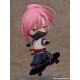 Figurine Nendoroid Cherry Blossom de SK8 the Infinity avec accessoires