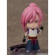 Figurine Nendoroid Cherry Blossom de SK8 the Infinity avec accessoires