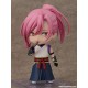 Figurine Nendoroid Cherry Blossom de SK8 the Infinity avec accessoires